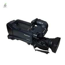 Panasonic AG HPX370P P2 HD