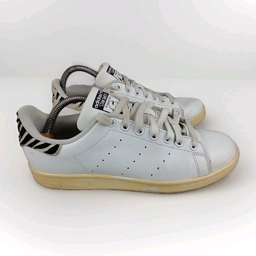 Adidas stan smith classic - stan,