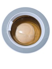 Ricambio Originale Per