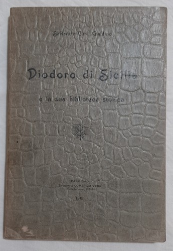 Salvatore curti gialdino - curti,