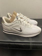 V RARA 2003 NIKE CORTEZ JEWEL