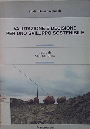Valutazione decisione per - decisione,