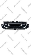 275109409 COMANDI STUFA A/C RENAULT MEGANE SERIE 3