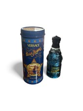 Profumo versace blue jeans