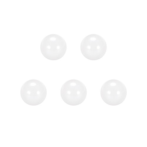 3mm cuscinetto ceramica - 3mm,