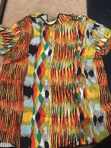 Shirt donna celine con - celine,