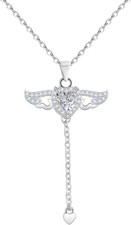 Idee Regalo Pasqua, Regali per