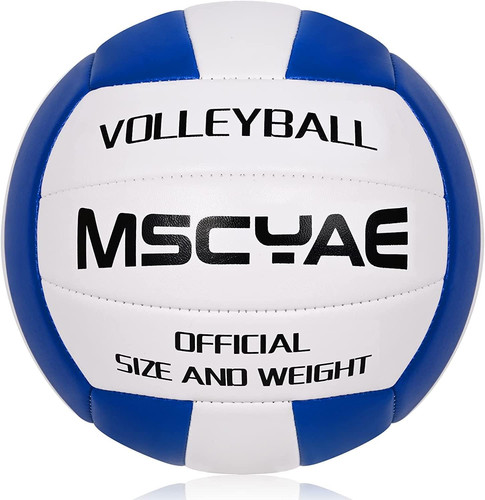 Pallone pallavolo ufficiale - pallone,