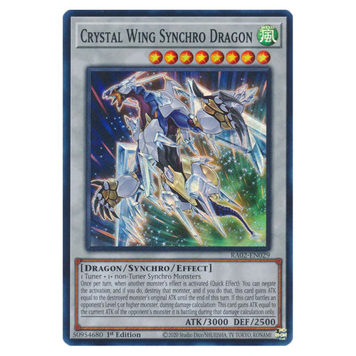 Yugioh 25th anniversary rarity - yugioh,