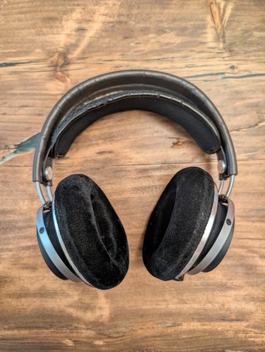 Philips fidelio cuffie - fidelio,