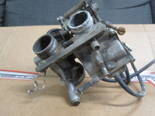 Carburatori carburatore yamaha - carburatore,