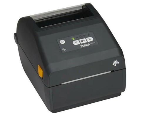 Stampante etichette zebra - stampante,