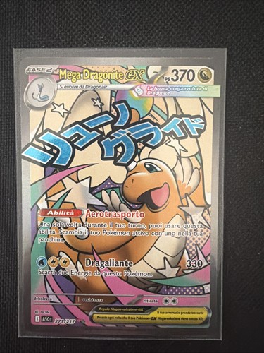Pokémon asc mega - -,