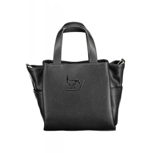 Byblos borsa donna nero - borsa,