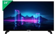 Telefunken hd ready led - telefunken,