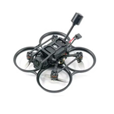 BETAFPV Pavo20 Pro brushless