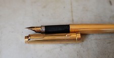 Magnifico Penna Stilo PARKER