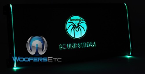 Soundstream 6000dl - soundstream, t1.6000dl
