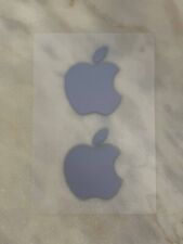 Sticker adesivo Apple