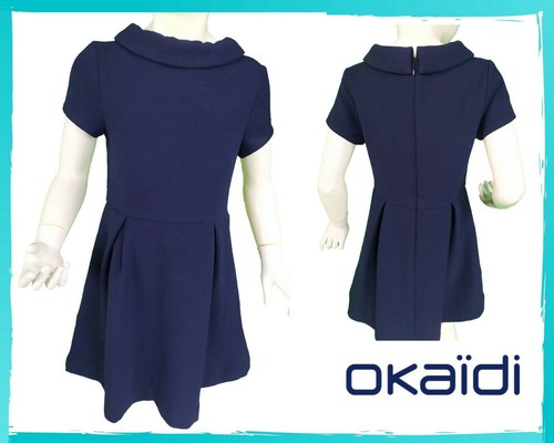 Vestiti eleganti bambina 5 - vestiti,