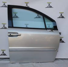 portiera sportello anteriore dx fiat ulysse lancia phedra citroen c8 peugeot 807