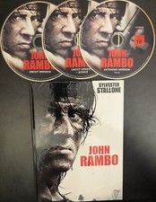 JOHN RAMBO UNCUT Teil 4