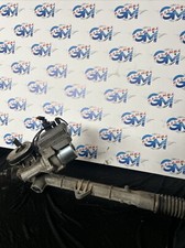 MINI ONE MK2 R56 2008 Benzina Diesel Servosterzo Elettrica