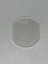 #891 NUOVO ORIGINALE DANIEL