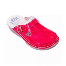 LEDI Anatomic 663 slip-on in