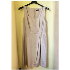 Abito da Cerimonia Max & Co 100% seta