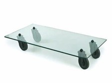 FONTANA ARTE tavolino