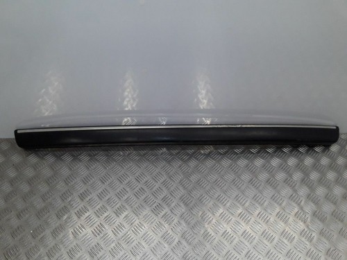 Peugeot 406 2000 portellone - 2000,