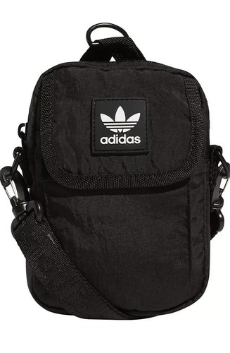 Borsa tracolla adidas - tracolla,