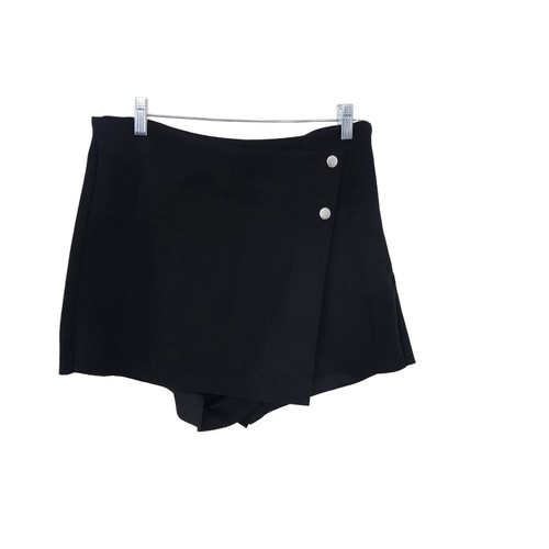Zara pantaloncino donna - , l