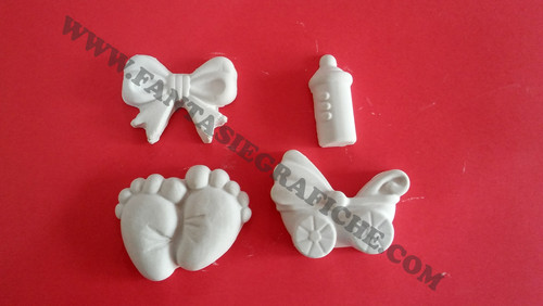 Gessetti profumati per - 60,