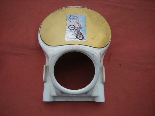 Fantix caballero mik - fantix,