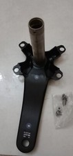 Componente per bici corsa - componente,