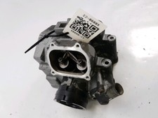 Culasse - YAMAHA XT X 660 (LYM16L406199) - GPA-1057284329 - I2-8688X