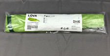 Ikea löva tettoia parete - ikea, da