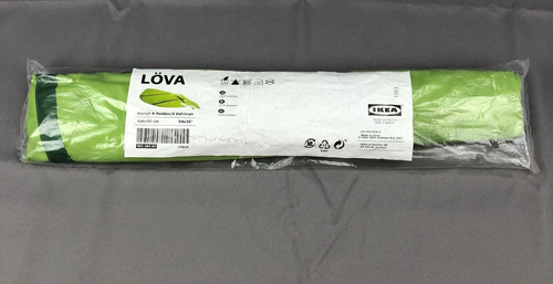 Ikea löva tettoia parete - lÖva,