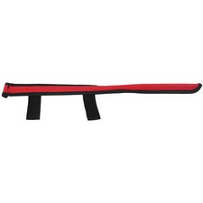 Copertura protezione punta