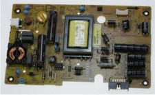 New Toshiba VESTEL 17IPS61-3