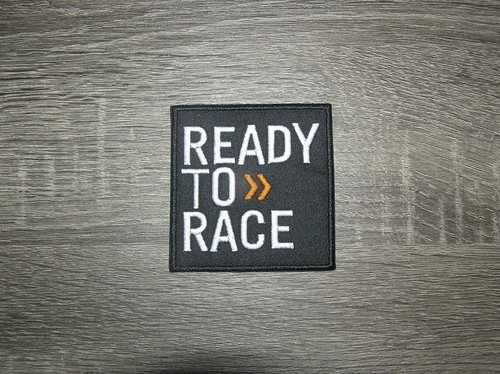 Ktm racing ready - ktm,