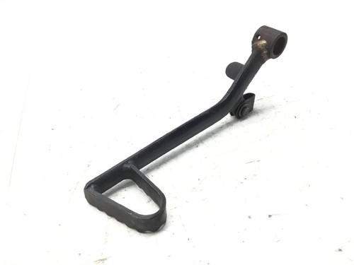 Pedale freno posteriore moto - freno,