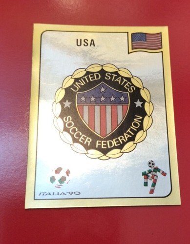 Panini italia badge - italia,