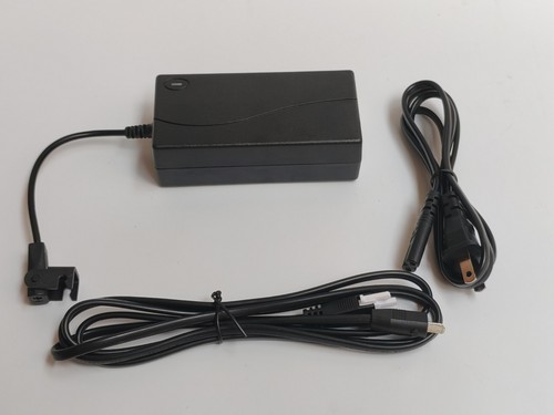 Kit adattatore alimentatore - kit,