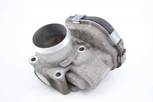 9673534480 iniettore ford cmax - iniettore,
