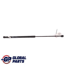 Mercedes ML W166 Cofano motore molla gas anteriore sinistra A1669802464