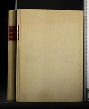 VITA IGNOTA DI SAN FRANCESCO