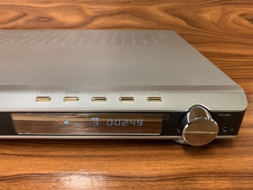 Ricevitore lhw5200d radio - ricevitore, lg
